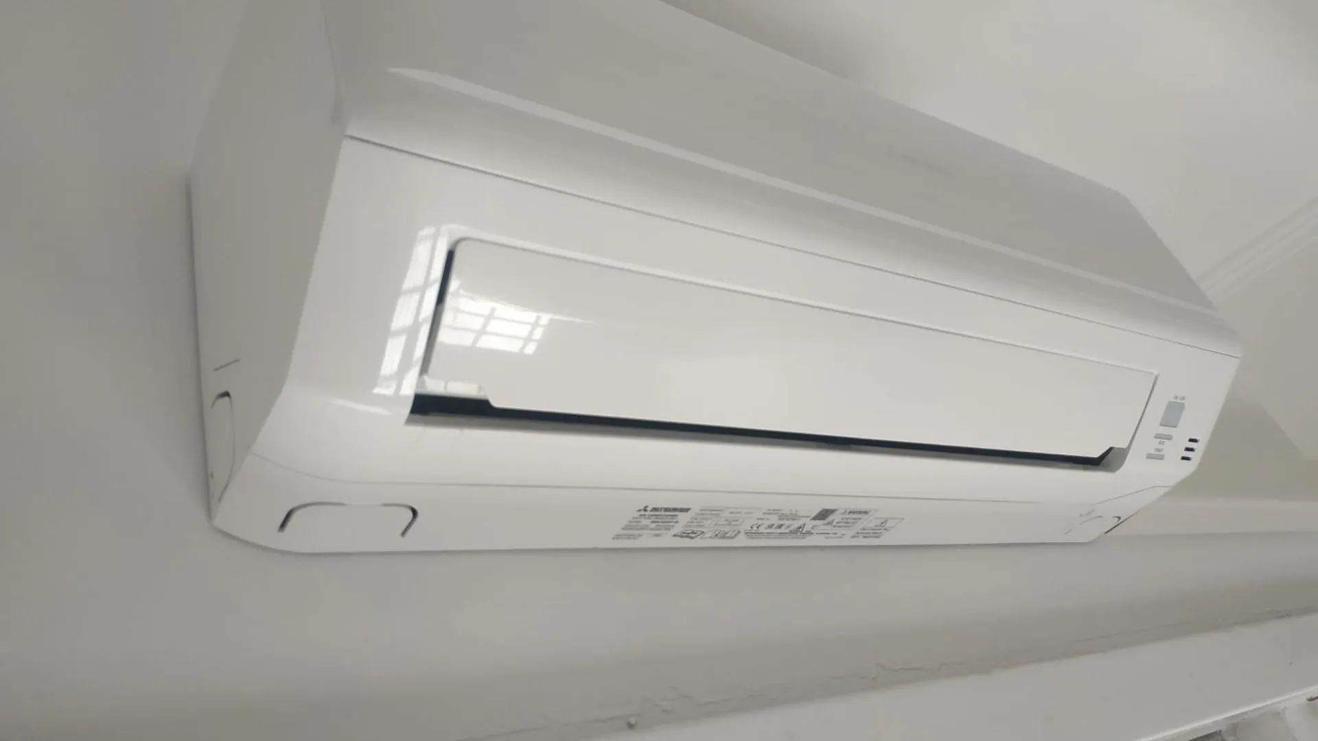 Roma Sanpaolo Apartment 0*, רומא איטליה